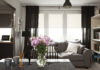 industrial-provence-apartments-in-warsaw-from-mortis-design-10