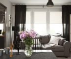 industrial-provence-apartments-in-warsaw-from-mortis-design-10