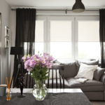 industrial-provence-apartments-in-warsaw-from-mortis-design-10