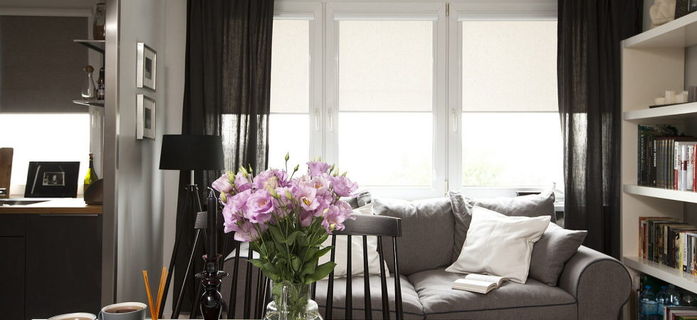 industrial-provence-apartments-in-warsaw-from-mortis-design-10