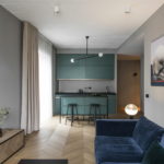 interior-of-the-apartment-in-vilnius-1