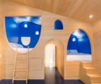 jerry-house-the-space-for-games-and-entertainment-in-thailand-3
