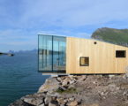 manshausen-the-eco-hotel-in-norwaye-3