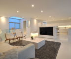 modern-house-in-south-africa-upon-the-studiovision-architecture-project4