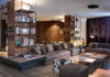 nardi_nira-montana-10