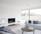 reydon-grove-farm-the-farm-house-in-great-britain-18