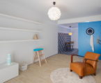 small-apartment-reconstruction-in-portugal-15