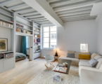 studio-apartment-in-paris-the-tatiana-nicol-project-1