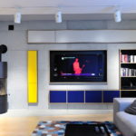 the-apartment-in-gdansk-7