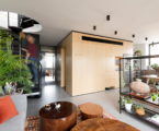 the-dual-level-apartments-in-tel-aviv-1