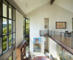 the-family-house-overlooking-the-strait-12