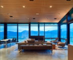 the-house-on-the-open-area-and-mountains-nearby-11