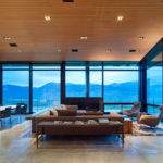the-house-on-the-open-area-and-mountains-nearby-11