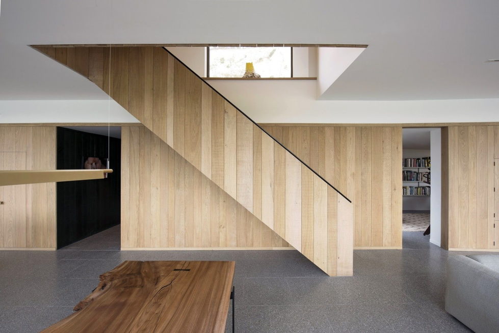 the-house-for-a-young-family-in-great-britain-13