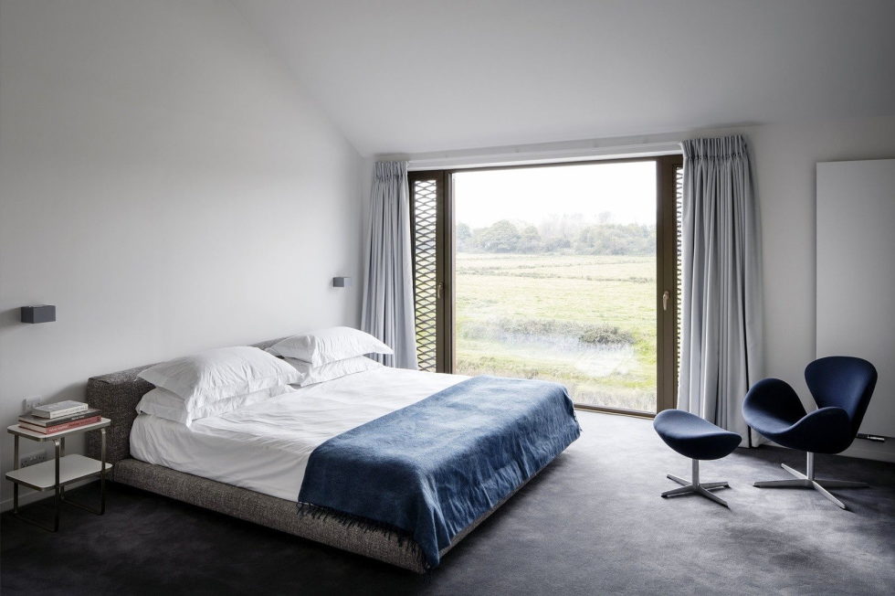 the-house-for-a-young-family-in-great-britain-16