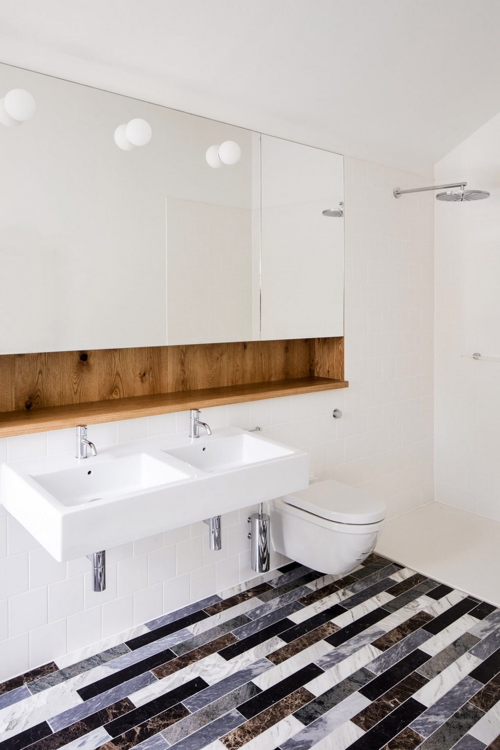 the-house-for-a-young-family-in-great-britain-17