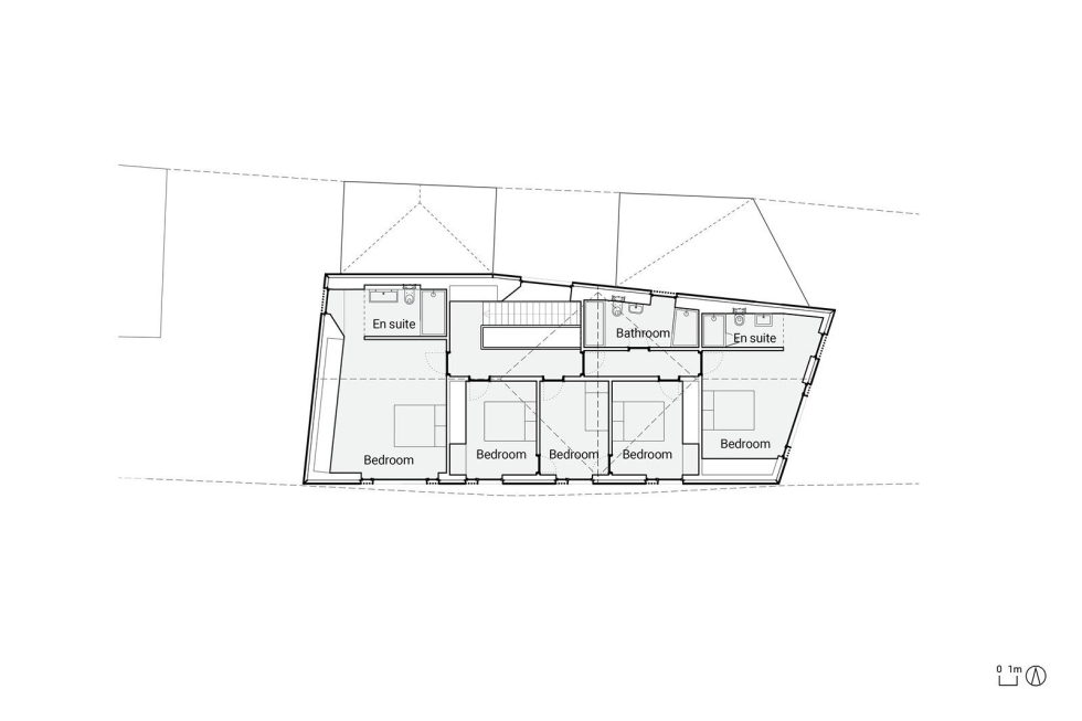 the-house-for-a-young-family-in-great-britain-26