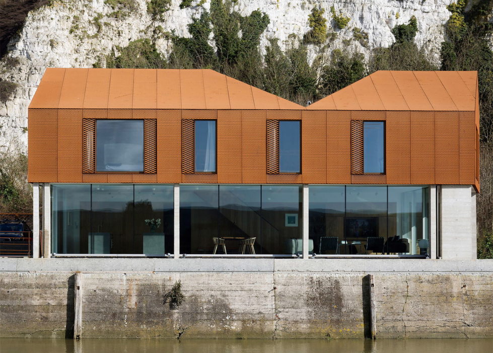the-house-for-a-young-family-in-great-britain-6