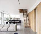 the-house-for-a-young-family-in-great-britain-9