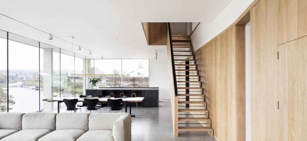 the-house-for-a-young-family-in-great-britain-9