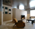the-manhattan-apartment-2