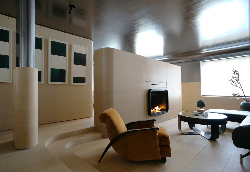 the-manhattan-apartment-2