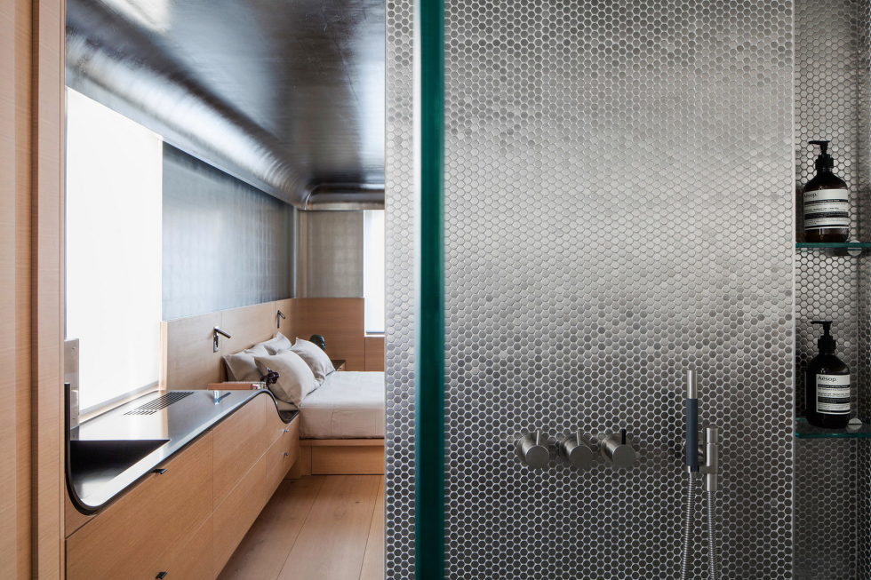 the-manhattan-apartment-3
