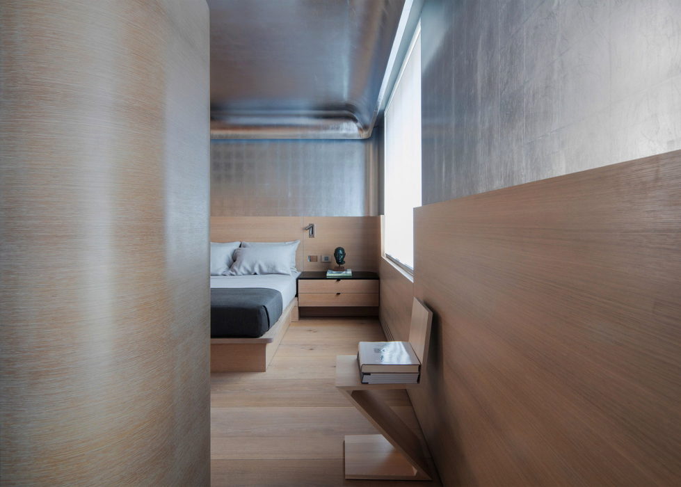 the-manhattan-apartment-7