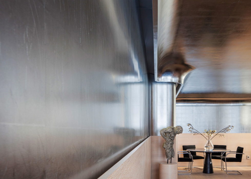 the-manhattan-apartment-9