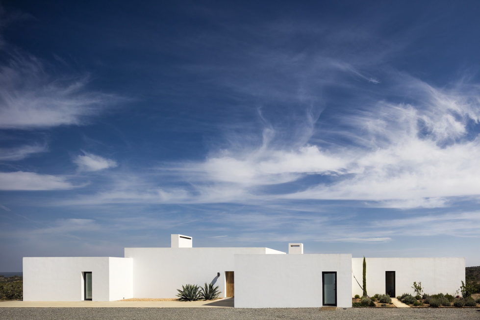 the-villa-in-portugal-1