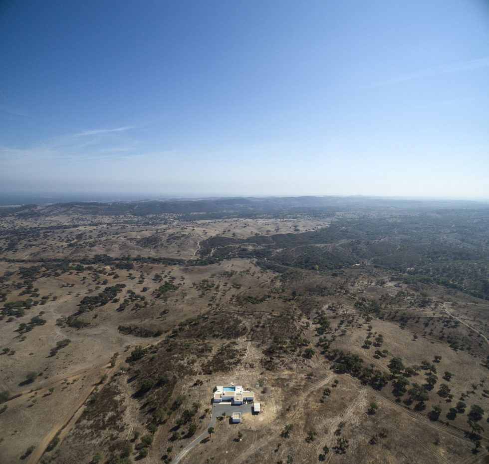 the-villa-in-portugal-10