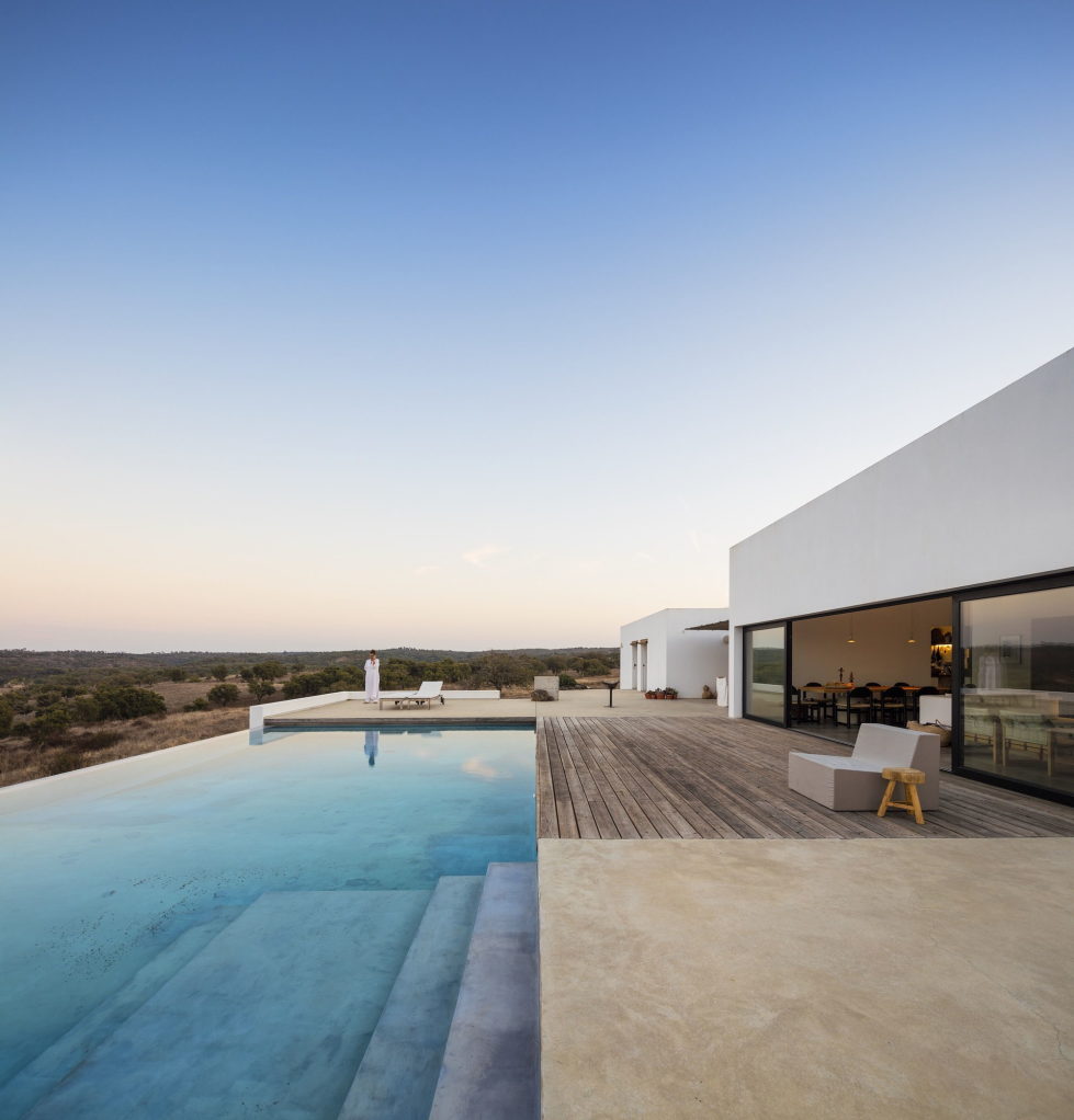 the-villa-in-portugal-11