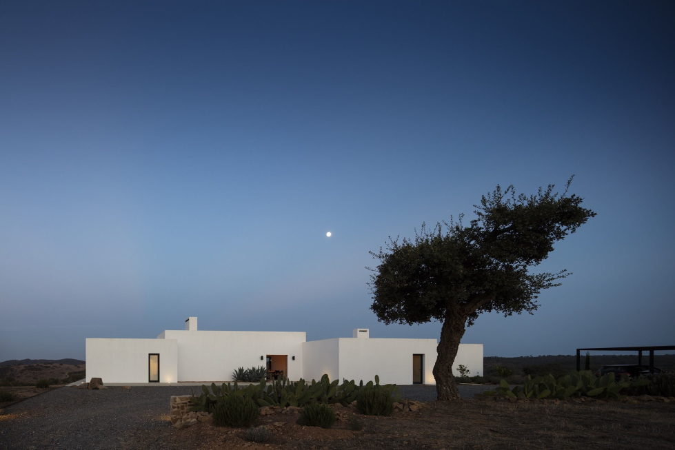 the-villa-in-portugal-14