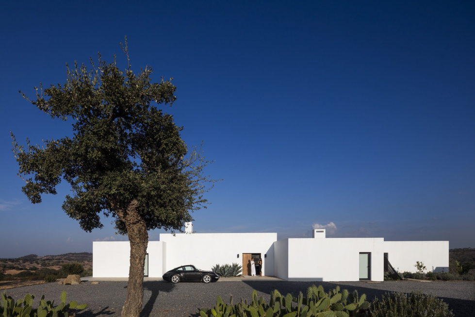 the-villa-in-portugal-15