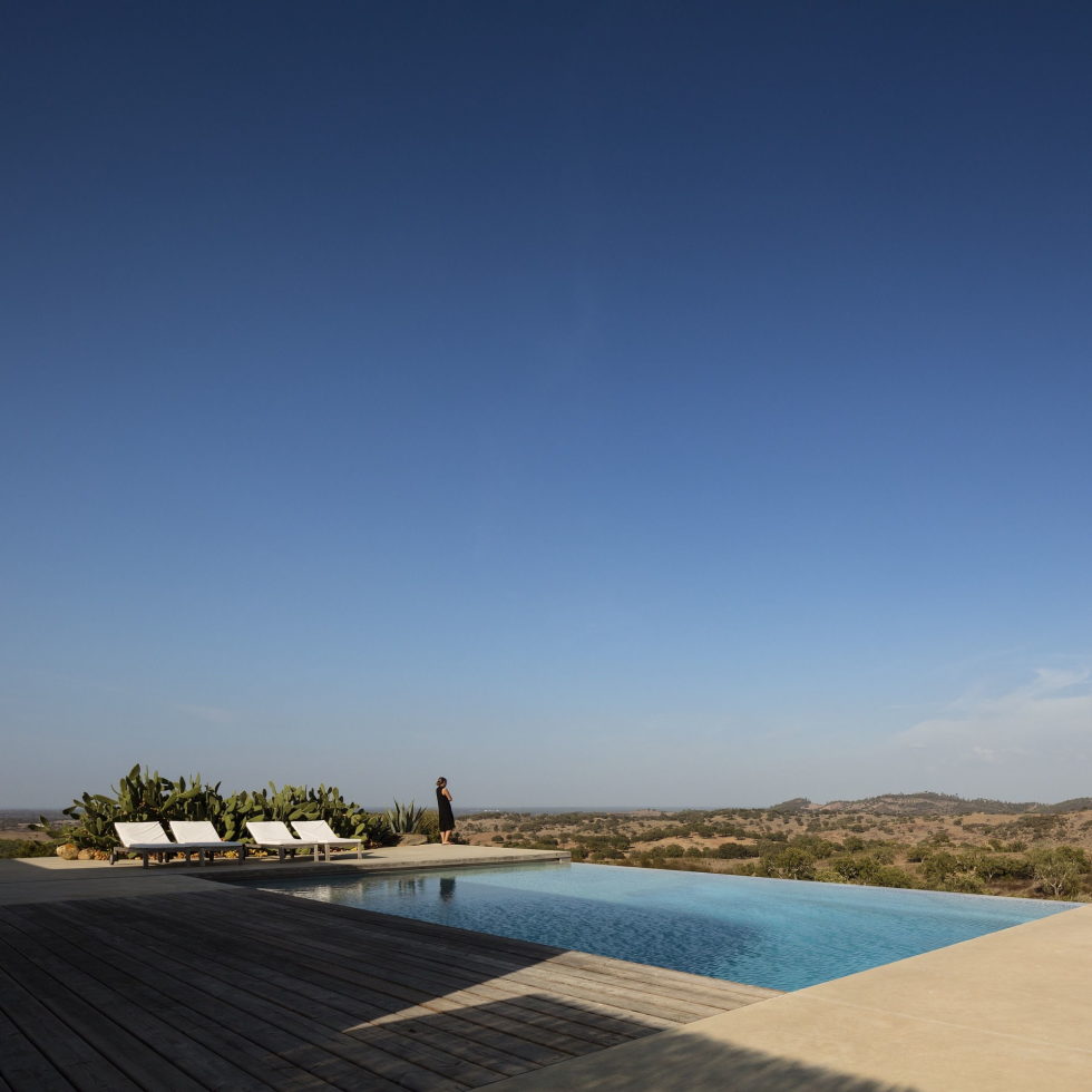 the-villa-in-portugal-16
