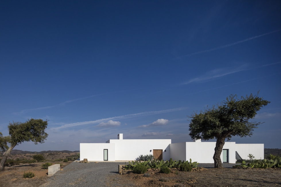 the-villa-in-portugal-2