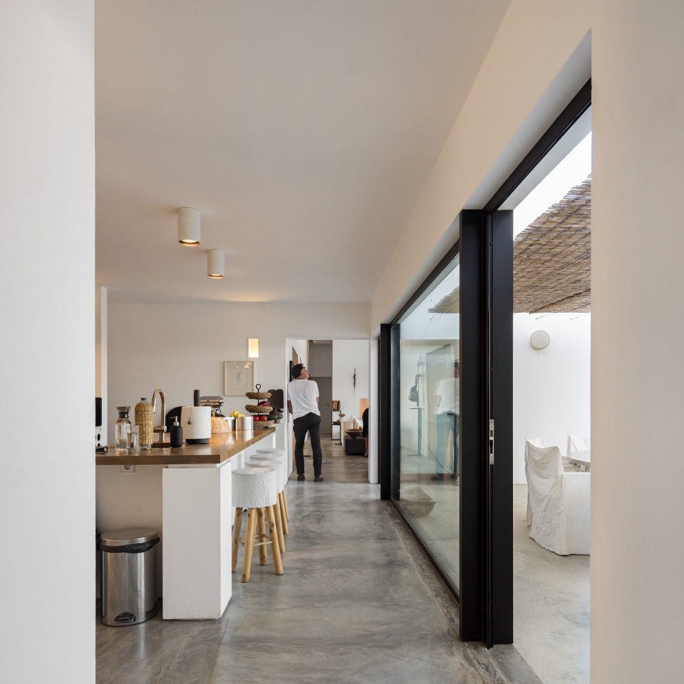 the-villa-in-portugal-22