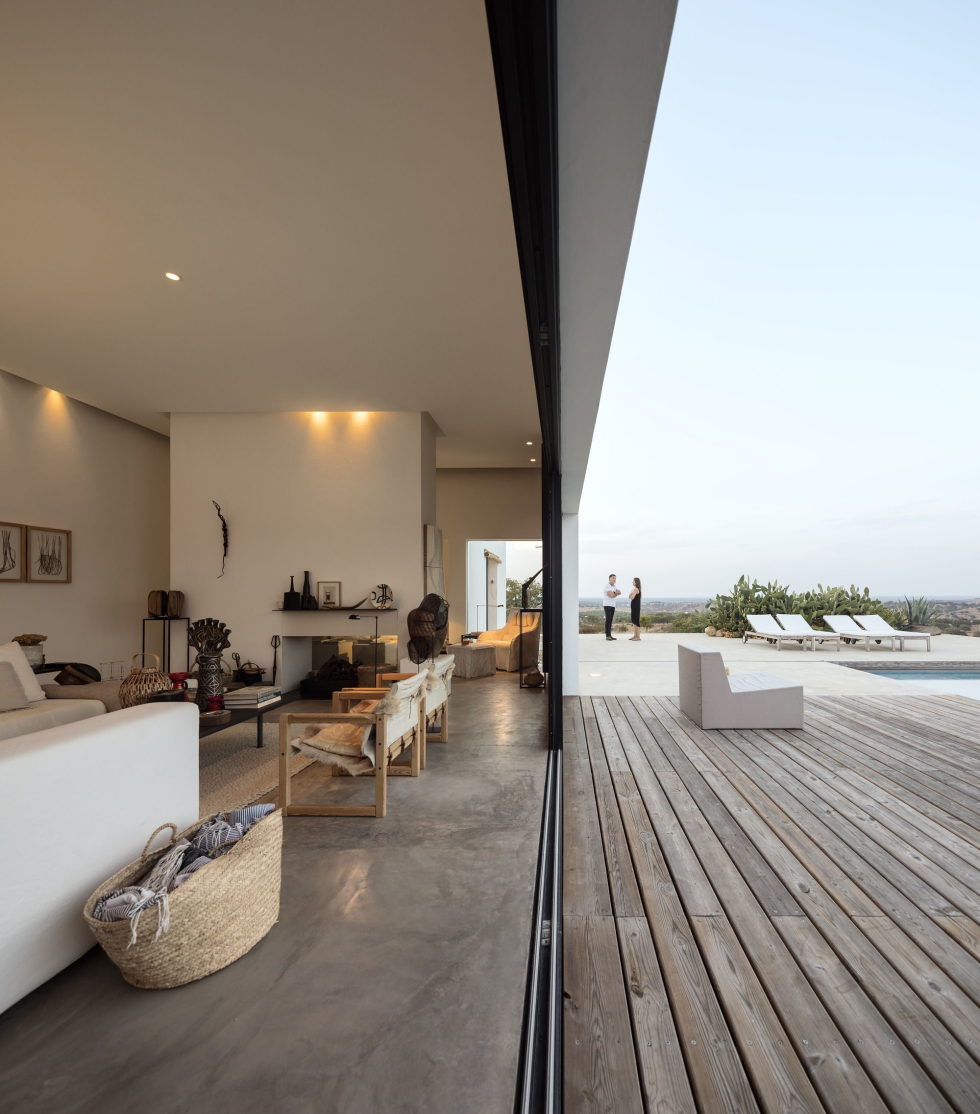 the-villa-in-portugal-3
