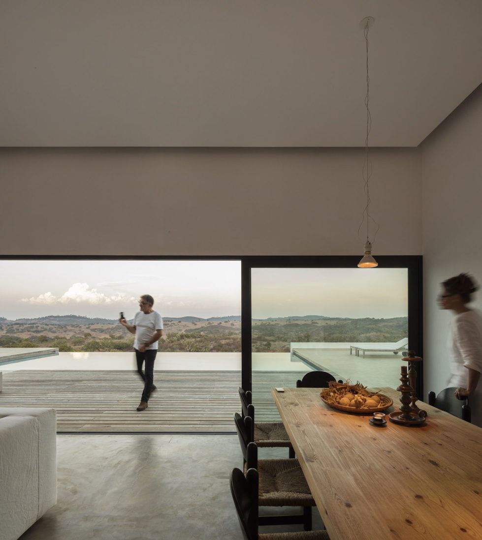 the-villa-in-portugal-5