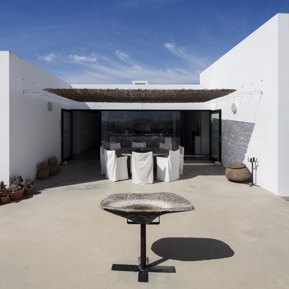 the-villa-in-portugal-6