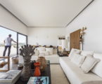 the-villa-in-portugal-7