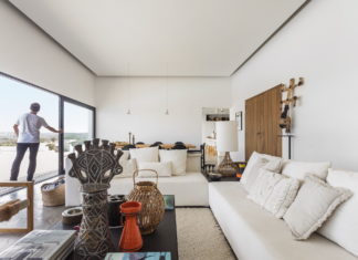 the-villa-in-portugal-7