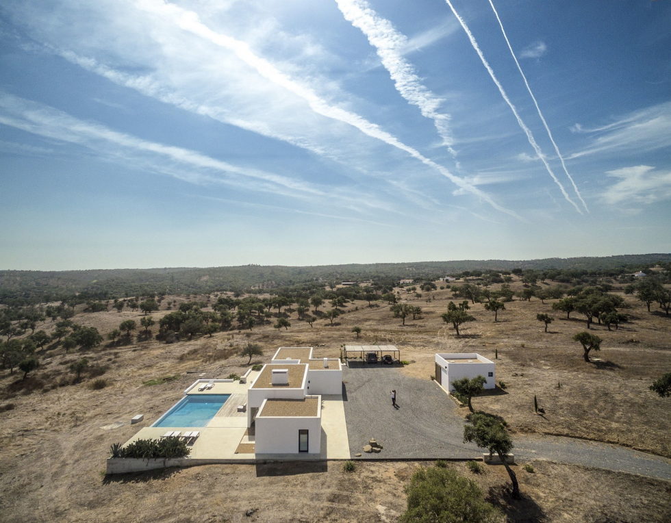 the-villa-in-portugal-8