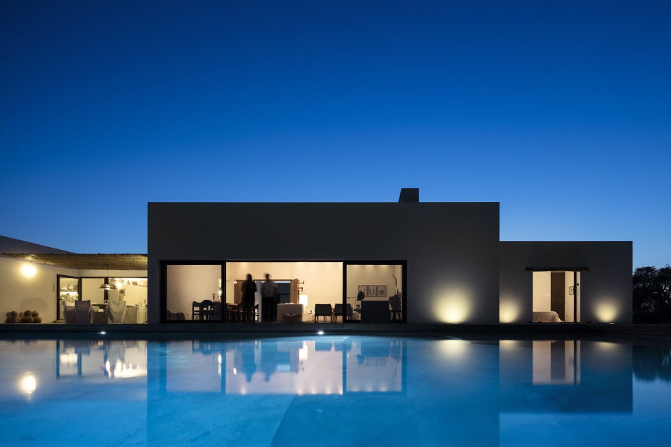 the-villa-in-portugal-9