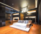 wind-house-combination-of-nature-and-architecture-in-the-thailand-house-12