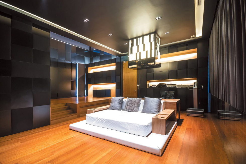wind-house-combination-of-nature-and-architecture-in-the-thailand-house-12