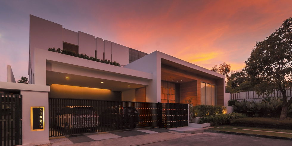 wind-house-combination-of-nature-and-architecture-in-the-thailand-house-15