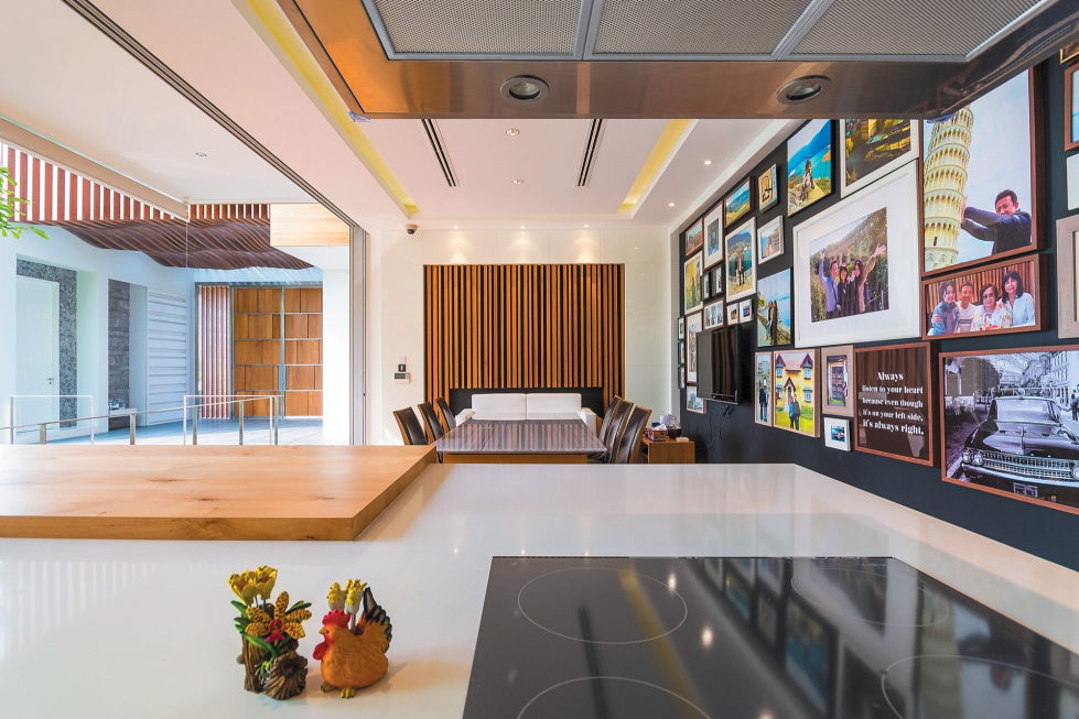 wind-house-combination-of-nature-and-architecture-in-the-thailand-house-16