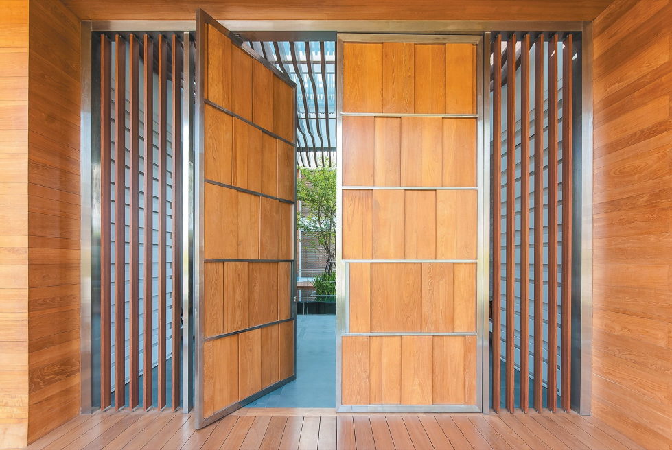 wind-house-combination-of-nature-and-architecture-in-the-thailand-house-18