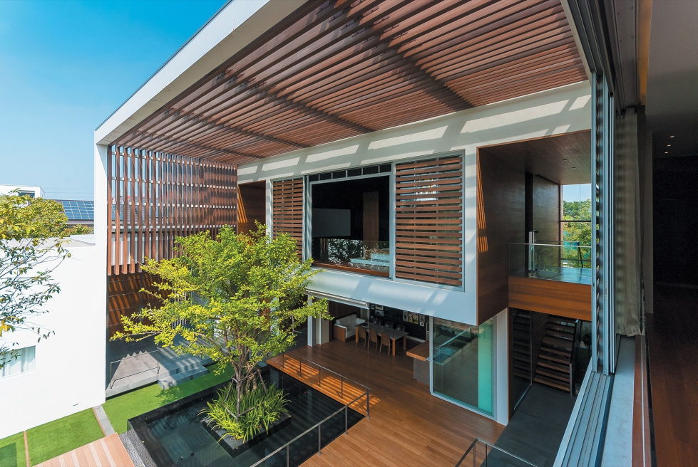 wind-house-combination-of-nature-and-architecture-in-the-thailand-house-19